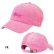 Photo5: MOON Lettering Corduroy Hat (5)