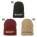 Photo2: 【30%OFF】MOON SFS Beanie (2)