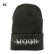 Photo3: 【30%OFF】MOON SFS Beanie (3)