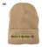 Photo5: 【30%OFF】MOON SFS Beanie (5)