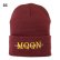 Photo4: 【30%OFF】MOON SFS Beanie (4)