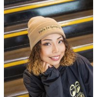 【30%OFF】MOON SFS Beanie