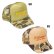 Photo2: MOON City Yokohama Trucker Hat (2)