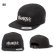 Photo6: MOONEYES Spiky Jockey Hat (6)