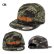 Photo4: MOONEYES Spiky Jockey Hat (4)