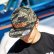 Photo1: MOONEYES Spiky Jockey Hat (1)