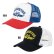 Photo2: Fly with MOON Trucker Hat (2)