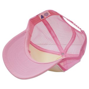 Photo5: Sprightly Fairy Trucker Hat