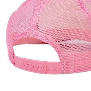 Photo4: Sprightly Fairy Trucker Hat