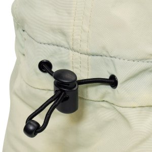 Photo4: MOONEYES UV Protection Hat