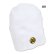 Photo5: MOON Baby Cotton Cap (5)