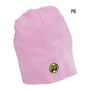 Photo6: MOON Baby Cotton Cap