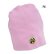 Photo6: MOON Baby Cotton Cap (6)