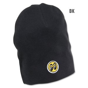 Photo7: MOON Baby Cotton Cap