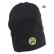 Photo7: MOON Baby Cotton Cap (7)