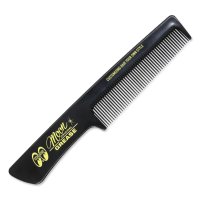 MOON Comb