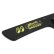 Photo3: MOON Comb (3)