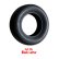 Photo3: Cooper Radial GT Raised White Letter Tire [Contact Us] (3)