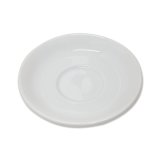 MOONEYES Tea Cup Saucer