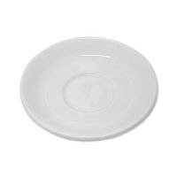 MOONEYES Tea Cup Saucer
