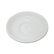 Photo1: MOONEYES Tea Cup Saucer (1)