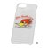 Photo2: 【30%OFF】CLAY SMITH  iPhone8 Plus, iPhone7 Plus & iPhone6/6s Plus  Hard Cover (2)
