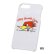 Photo3: 【30%OFF】CLAY SMITH  iPhone8 Plus, iPhone7 Plus & iPhone6/6s Plus  Hard Cover (3)