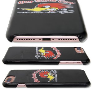 Photo4: 【30%OFF】CLAY SMITH  iPhone8 Plus, iPhone7 Plus & iPhone6/6s Plus  Hard Cover