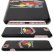 Photo4: 【30%OFF】CLAY SMITH  iPhone8 Plus, iPhone7 Plus & iPhone6/6s Plus  Hard Cover (4)