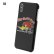 Photo3: 【30%OFF】CLAY SMITH  iPhone XS Max Hard Cover (3)