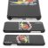 Photo5: 【30%OFF】CLAY SMITH  iPhone XS Max Hard Cover (5)