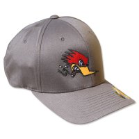 Clay Smith Flex fit Cap