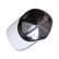 Photo3: Clay Smith Flex fit Cap (3)