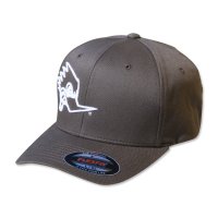 Clay Smith Flex fit Cap