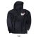 Photo4: Clay Smith Checker Flag Parka (4)