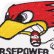 Photo2: Clay Smith Patches - MR.HORSEPOWER (2)