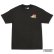 Photo2: Clay Smith Traditional Design T-Shirt (2)