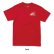 Photo2: Clay Smith Traditional Design T-shirt (2)