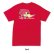 Photo3: Clay Smith Traditional Design T-shirt (3)
