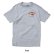 Photo3: Clay Smith Traditional Design T-Shirt (3)