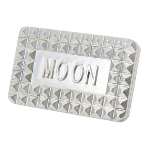 Photo2: Brake Pedal Cover