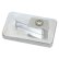 Photo4: Brake Pedal Cover (4)