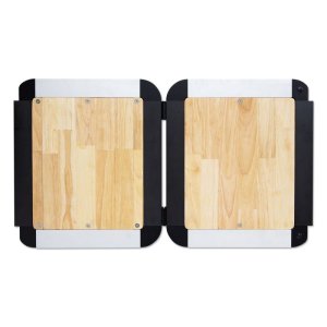 Photo2: Camp Table Kit