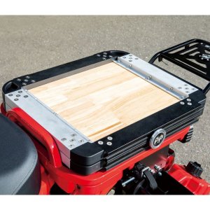Photo1: Camp Table Kit