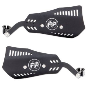 Photo2: Hand Guard Protector