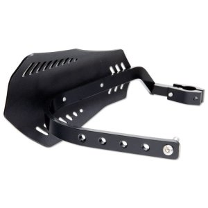 Photo3: Hand Guard Protector