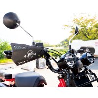 Hand Guard Protector