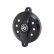 Photo2: Timing Chain Cover (2)