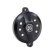 Photo3: Timing Chain Cover (3)