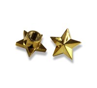 StarAirValve Gold